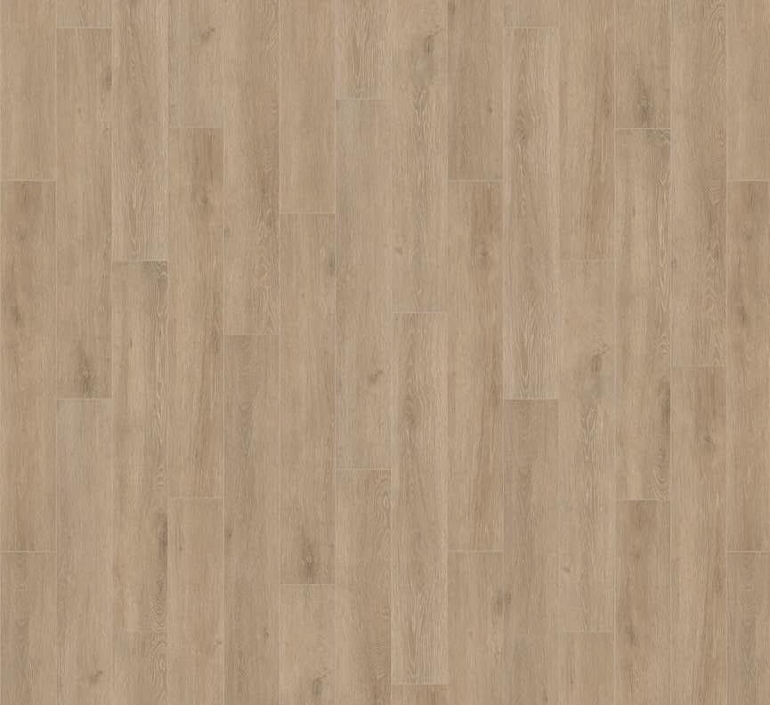 Ламинат Haro Tritty 100 Дуб Венето Кремовый 535261 1282×193×8